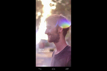 450x300  115 KB. Big one: 1280x800  350 KB