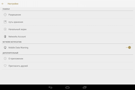 450x300  14 KB. Big one: 1280x800  47 KB