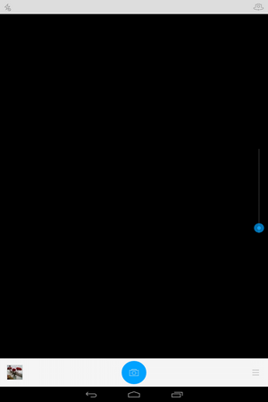 300x450  7 KB. Big one: 800x1280  19 KB