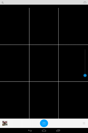 300x450  9 KB. Big one: 800x1280  23 KB