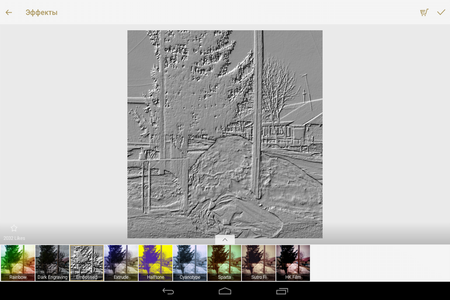 450x300  96 KB. Big one: 1280x800  637 KB