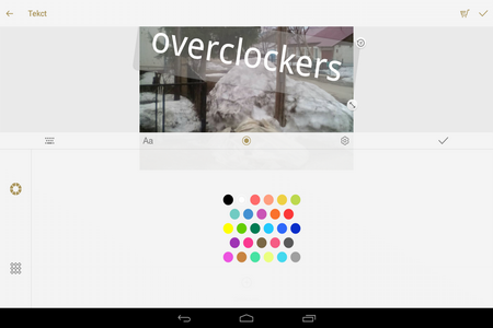 450x300  78 KB. Big one: 1280x800  270 KB