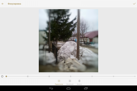 450x300  118 KB. Big one: 1280x800  397 KB