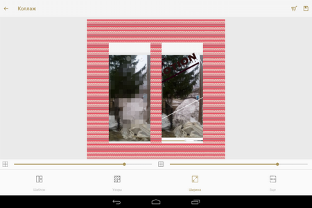 450x300  95 KB. Big one: 1280x800  291 KB