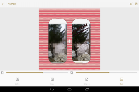 450x300  96 KB. Big one: 1280x800  307 KB