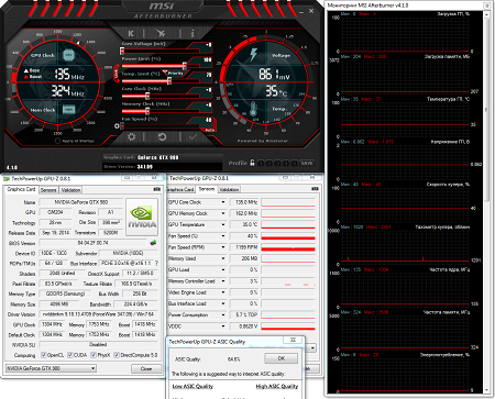 450x363  156 KB. Big one: 1183x955  356 KB