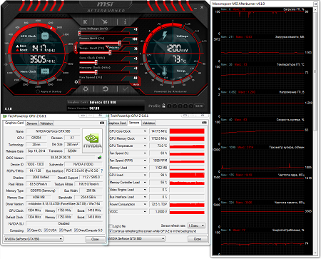 450x363  156 KB. Big one: 1186x957  344 KB