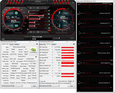 450x362  154 KB. Big one: 1185x955  348 KB