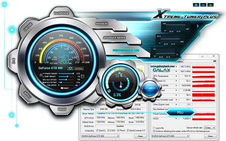 450x281  173 KB. Big one: 1288x807  1039 KB