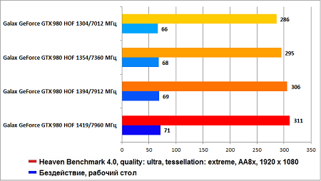 450x254  42 KB. Big one: 730x413  58 KB