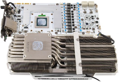 420x291  50 KB. Big one: 1500x1039  624 KB