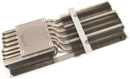 420x255  26 KB. Big one: 1300x790  402 KB