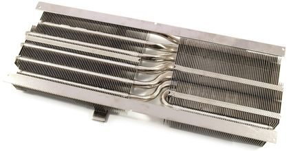 420x220  25 KB. Big one: 1300x680  337 KB