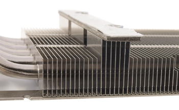 350x216  47 KB. Big one: 1000x618  244 KB