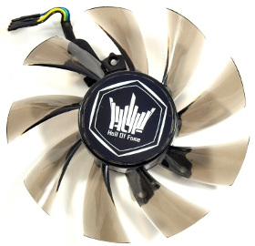 280x270  38 KB. Big one: 800x771  151 KB