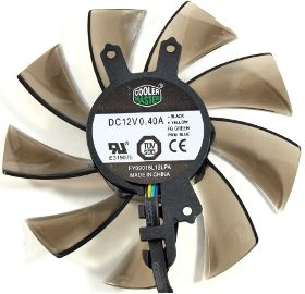 280x270  21 KB. Big one: 900x865  301 KB