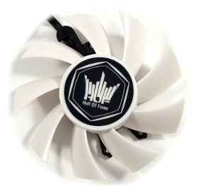 280x270  14 KB. Big one: 700x684  132 KB