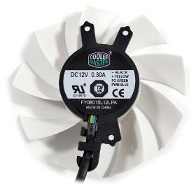 280x270  15 KB. Big one: 900x883  171 KB