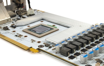 350x222  44 KB. Big one: 1100x699  303 KB