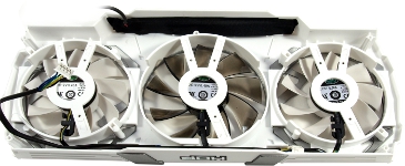 365x150  48 KB. Big one: 1400x576  297 KB