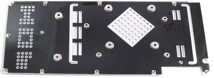 420x154  17 KB. Big one: 1100x403  196 KB