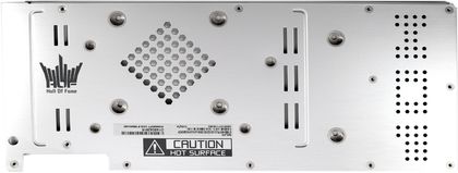 420x159  15 KB. Big one: 1100x416  179 KB