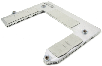 340x219  23 KB. Big one: 900x579  96 KB