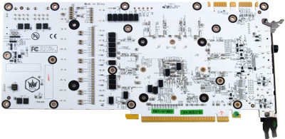 400x195  47 KB. Big one: 1800x878  658 KB