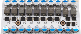 340x143  48 KB. Big one: 1300x548  432 KB