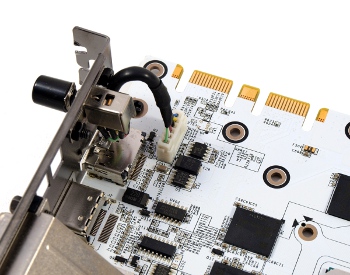 350x275  50 KB. Big one: 1200x942  395 KB