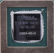 175x172  28 KB. Big one: 1043x1026  398 KB