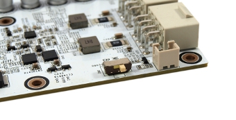 340x173  37 KB. Big one: 1000x510  184 KB