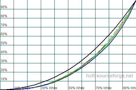 450x300  9 KB. Big one: 1500x1000  24 KB