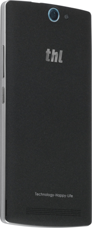 183x450  48 KB. Big one: 611x1500  384 KB