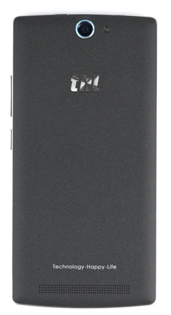 245x450  56 KB. Big one: 816x1500  375 KB