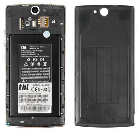 450x423  56 KB. Big one: 1500x1409  404 KB