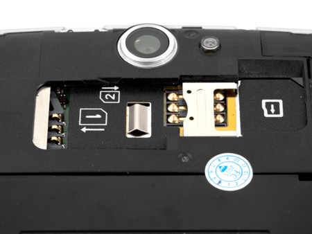 450x338  43 KB. Big one: 1500x1125  401 KB