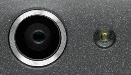 450x259  57 KB. Big one: 1500x862  428 KB