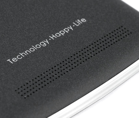 450x382  54 KB. Big one: 1500x1275  491 KB