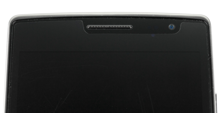 450x234  37 KB. Big one: 1500x779  400 KB