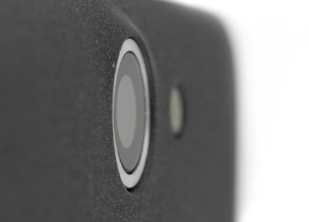 450x323  46 KB. Big one: 1500x1078  463 KB