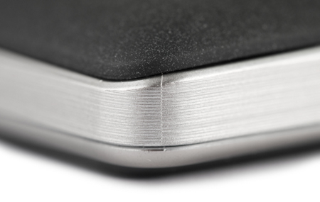 450x285  51 KB. Big one: 1500x948  340 KB