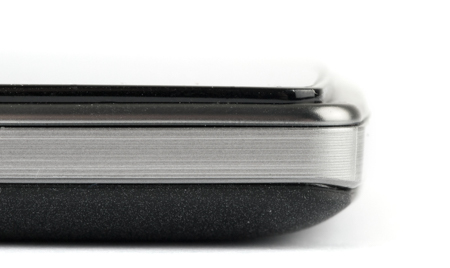 450x268  49 KB. Big one: 1500x894  498 KB