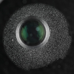 300x300  32 KB. Big one: 1082x1082  476 KB