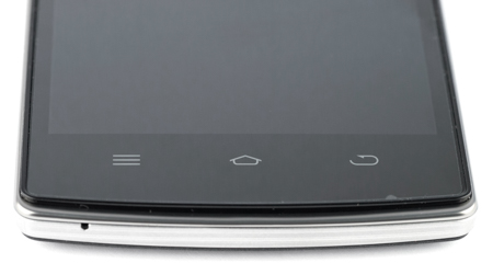 450x240  39 KB. Big one: 1500x800  426 KB