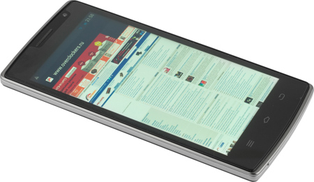 450x261  54 KB. Big one: 1500x871  407 KB