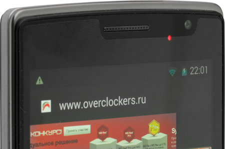 450x298  50 KB. Big one: 1500x994  455 KB