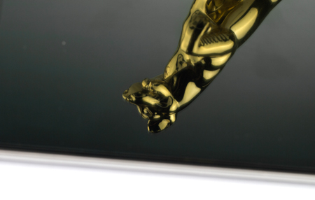 450x286  57 KB. Big one: 1500x955  375 KB