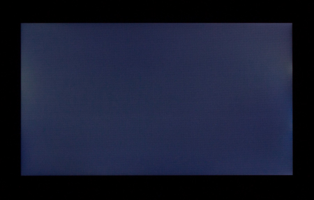 450x287  48 KB. Big one: 1500x957  419 KB