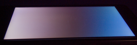 450x148  51 KB. Big one: 1500x492  360 KB